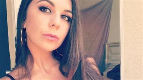 chanel lily adams daisy stone|Porn industry reeling after five deaths in only three months.